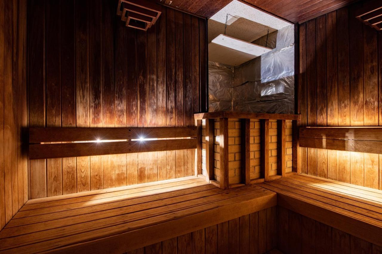 Fukujyuso Hotel Shima  Bagian luar foto